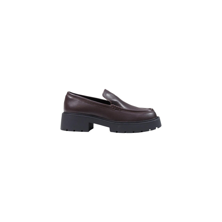 Calvin Klein - Calvin Klein Women Sneakers