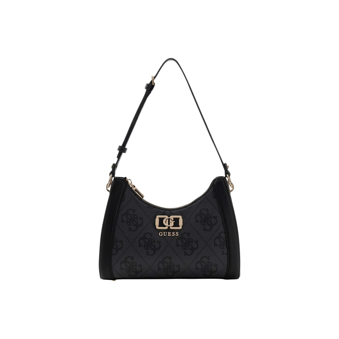 Guess - Guess  Women Bag