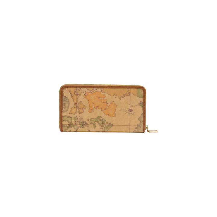 Alviero Martini Prima Classe - Alviero Martini Prima Classe  Women Wallet