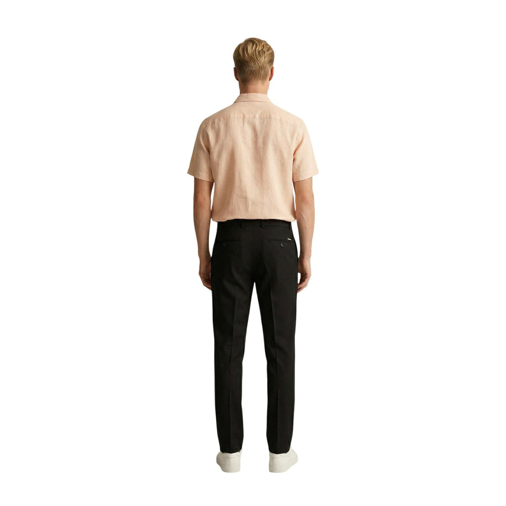 Gianni Lupo - Gianni Lupo Men Shirt