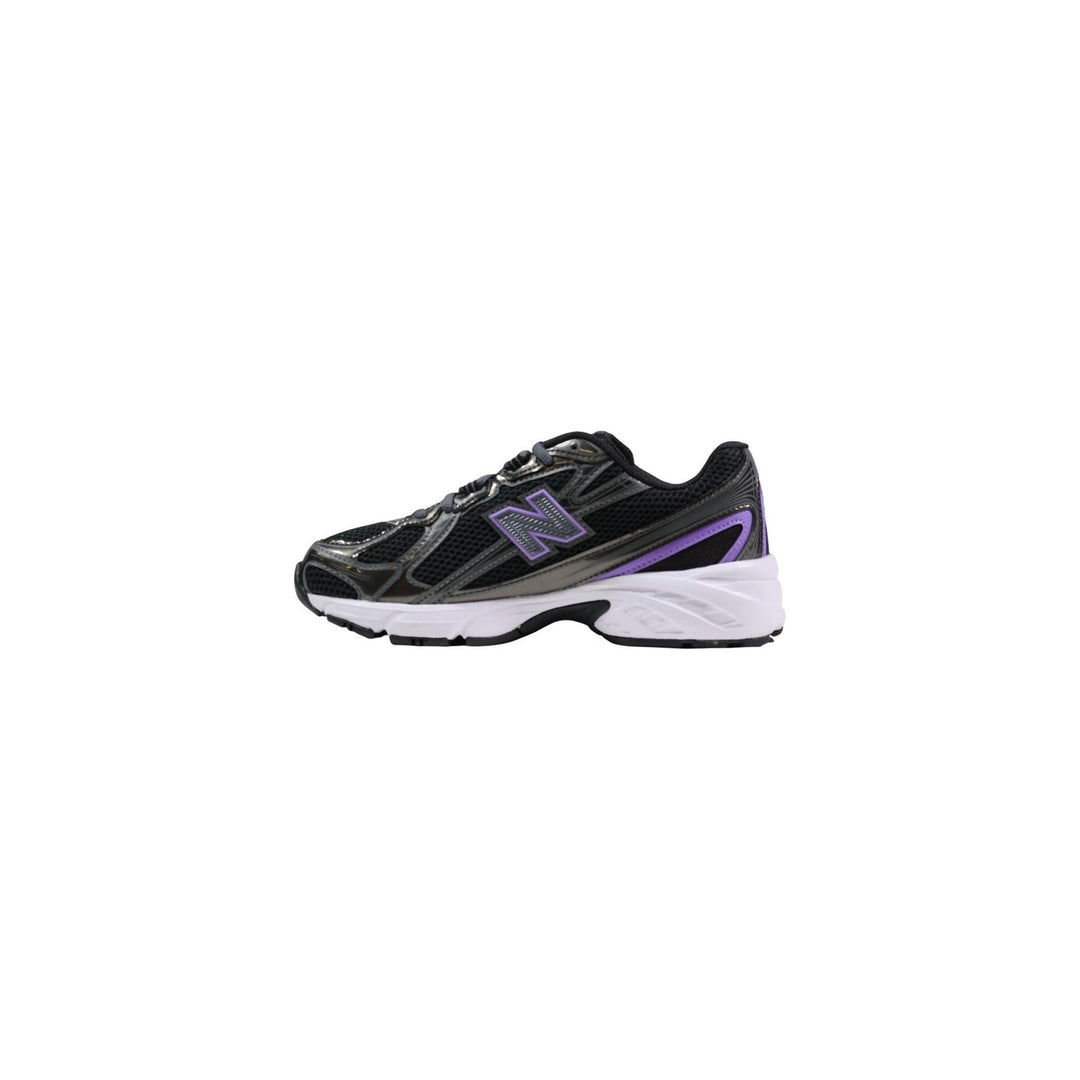 New Balance - New Balance Women Sneakers