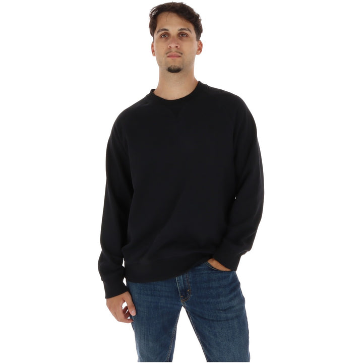 Timberland - Timberland Men Sweatshirts