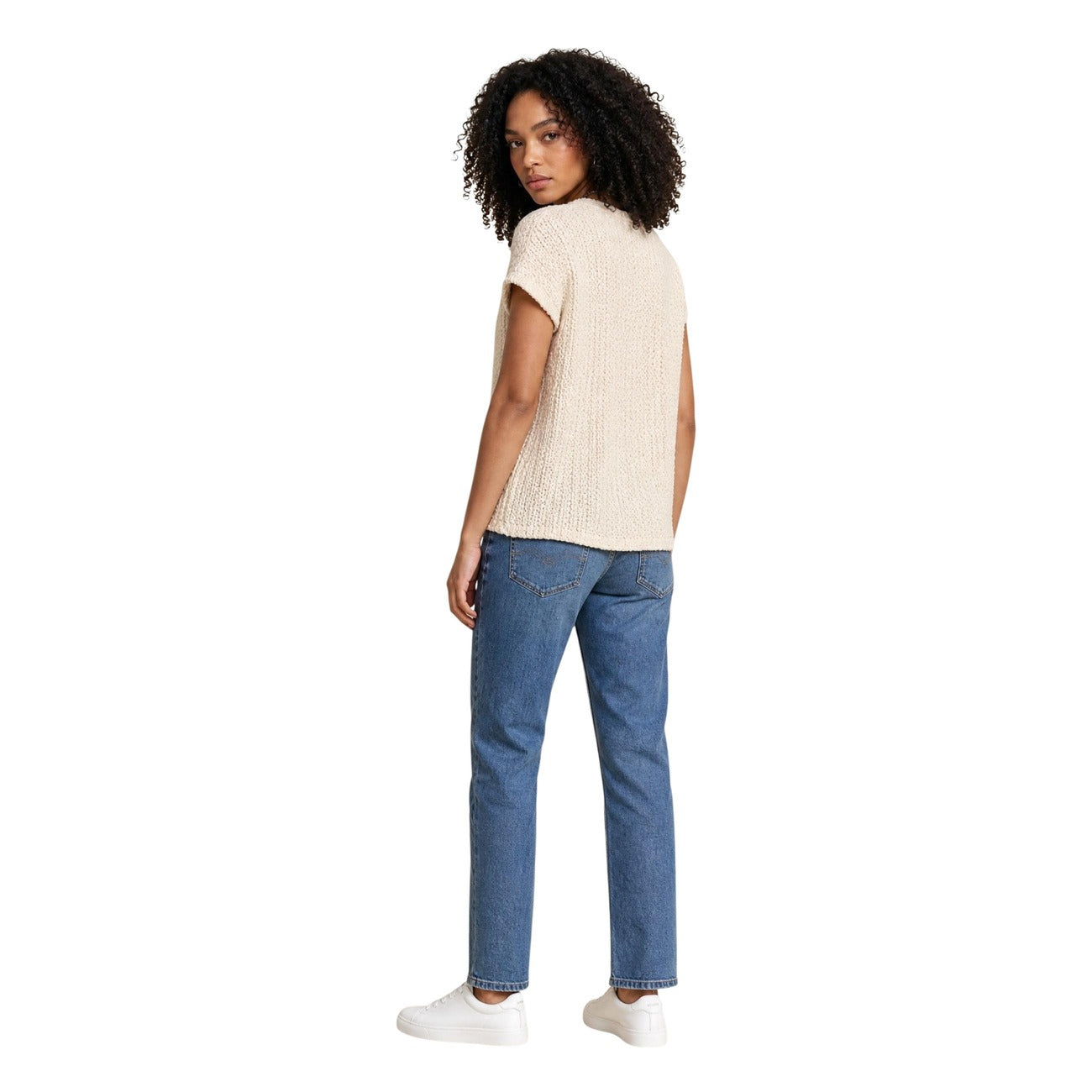 Levi`s - Levi`s  Women T-Shirt