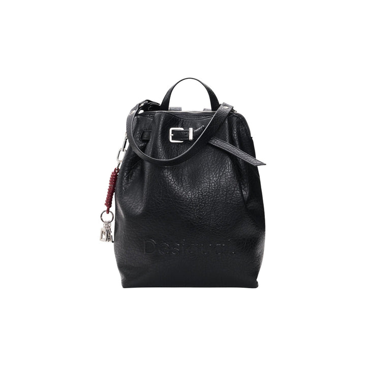 Desigual - Desigual  Women Bag