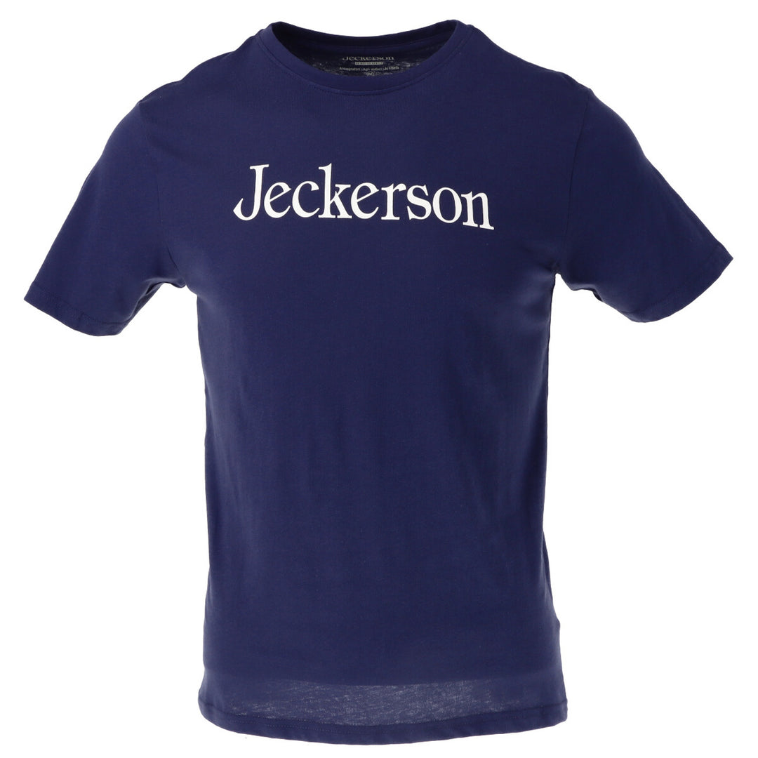 Jeckerson - Jeckerson Men T-Shirt
