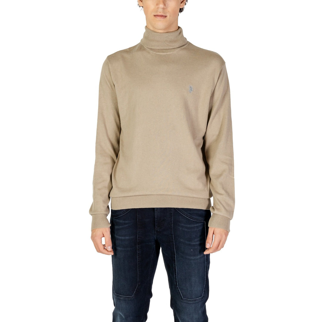 U.s. Polo Assn. - U.s. Polo Assn. Men Knitwear