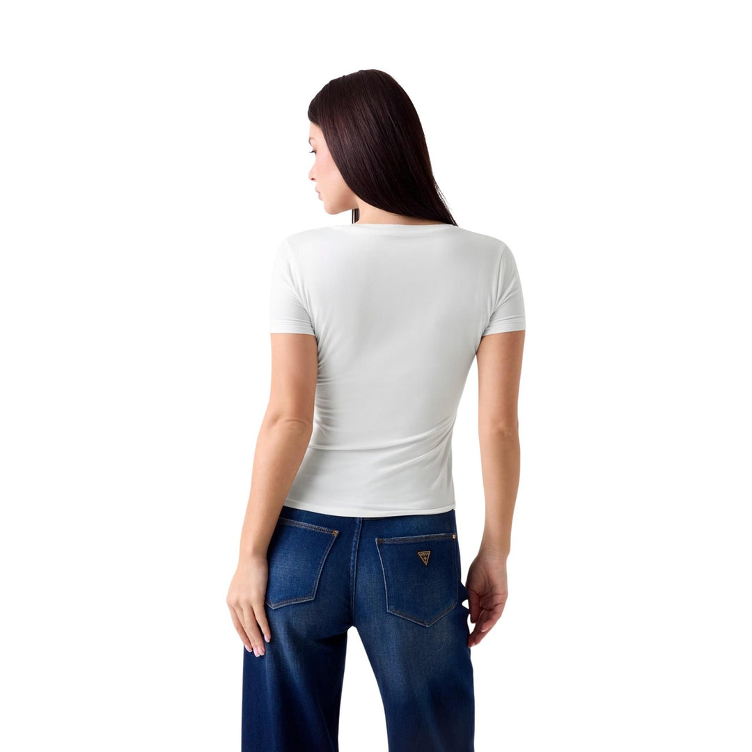 Guess - Guess  Women T-Shirt
