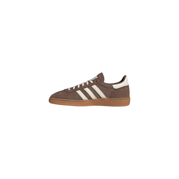 Adidas Originals - Adidas Originals Men Sneakers