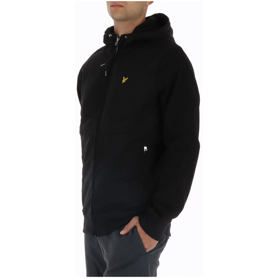 Lyle &amp; Scott - Lyle &amp; Scott Men Sweatshirts