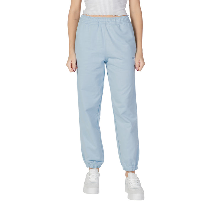 Calvin Klein Jeans - Calvin Klein Jeans Men Trousers