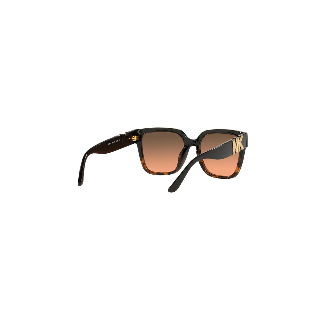 Michael Kors Women Sunglasses