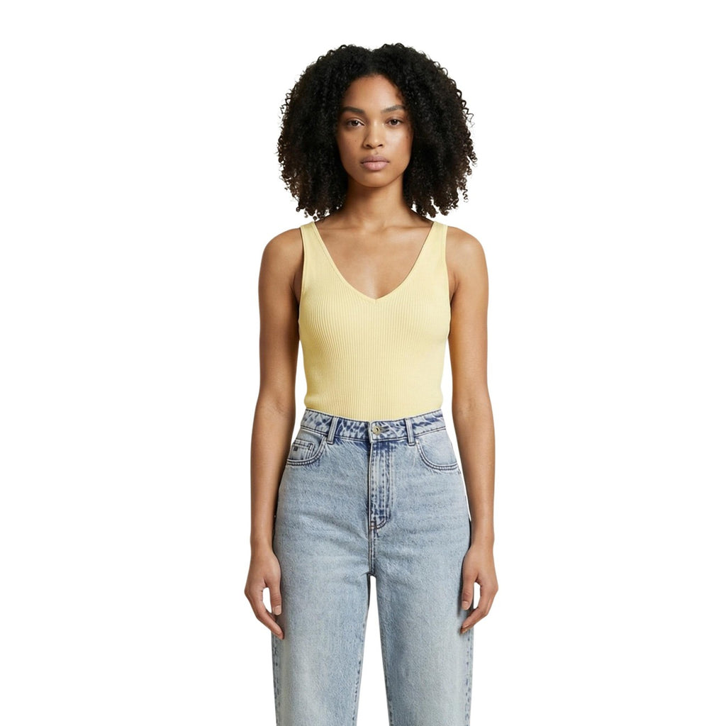 Jacqueline De Yong - Jacqueline De Yong  Women Undershirt