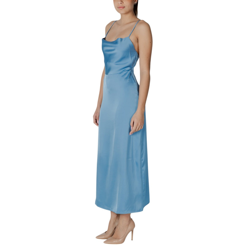 Vila Clothes - Vila Clothes  Women Dress