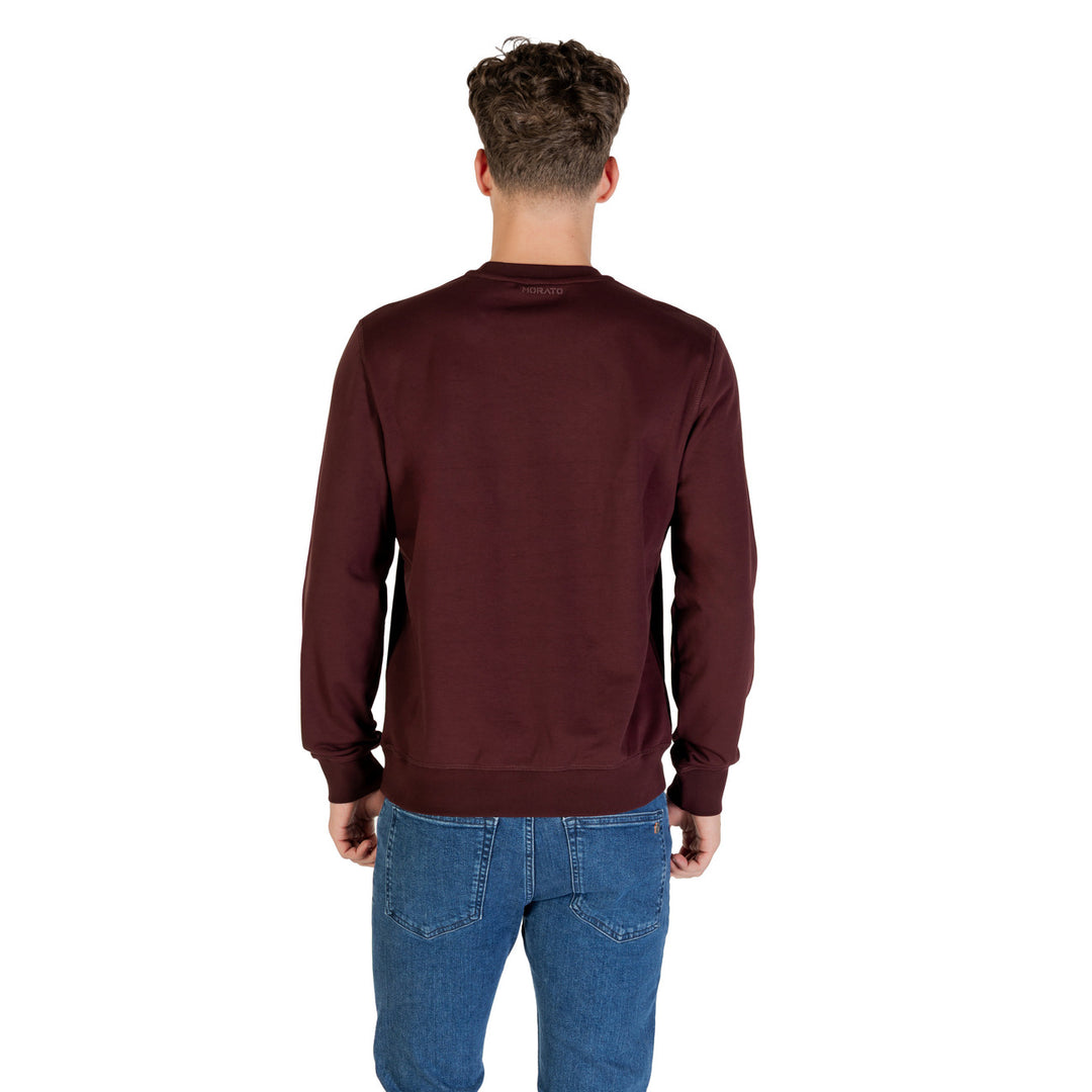 Antony Morato - Antony Morato Men Sweatshirts