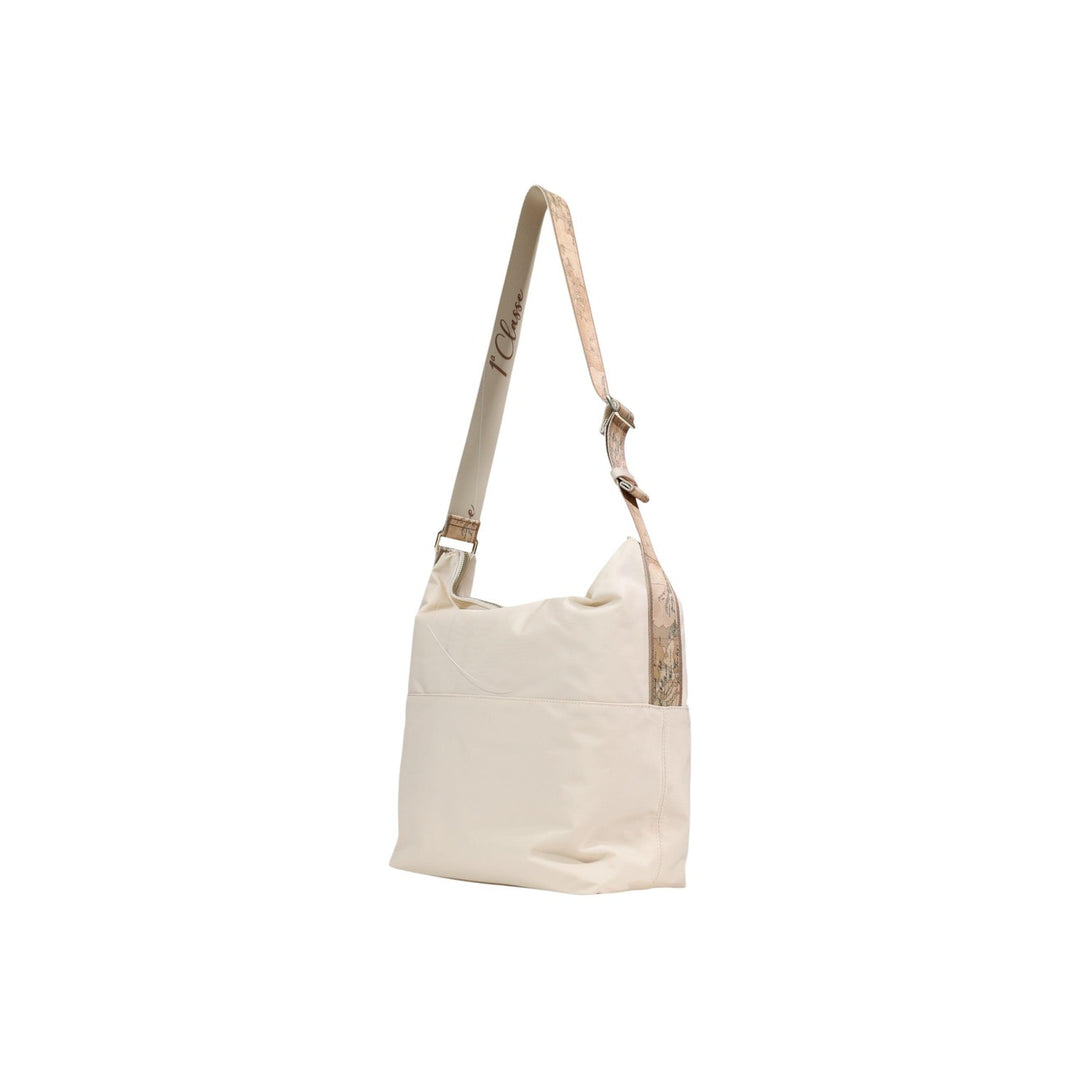 Alviero Martini Prima Classe - Alviero Martini Prima Classe  Women Bag