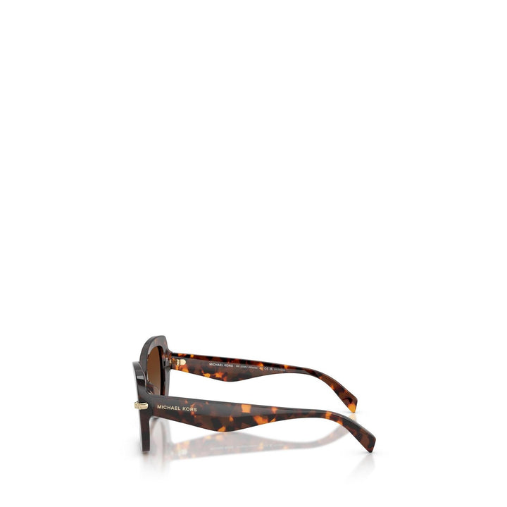 Michael Kors - Michael Kors  Women Sunglasses
