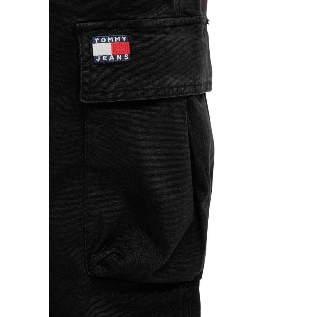 Tommy Hilfiger Jeans - Tommy Hilfiger Jeans Men Jeans