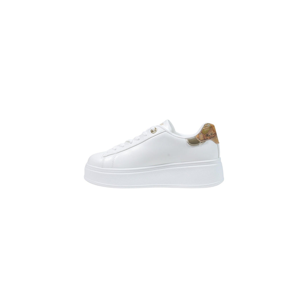 Alviero Martini Prima Classe - Alviero Martini Prima Classe Women Sneakers
