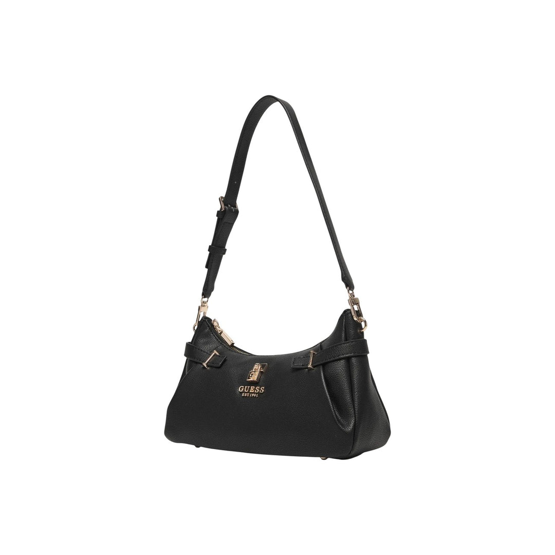 Guess - Guess  Women Bag