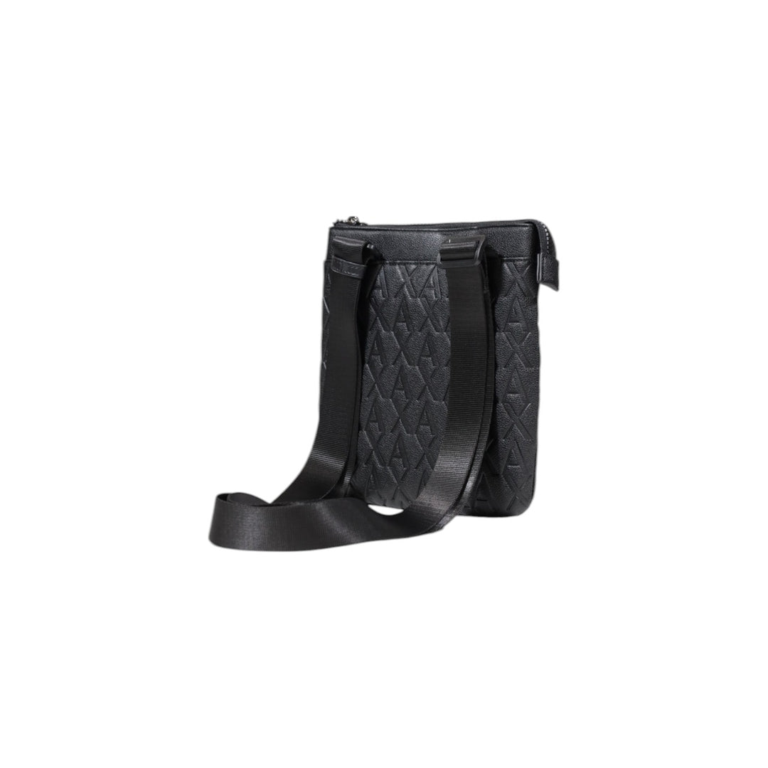 Armani Exchange - Armani Exchange Men Bag
