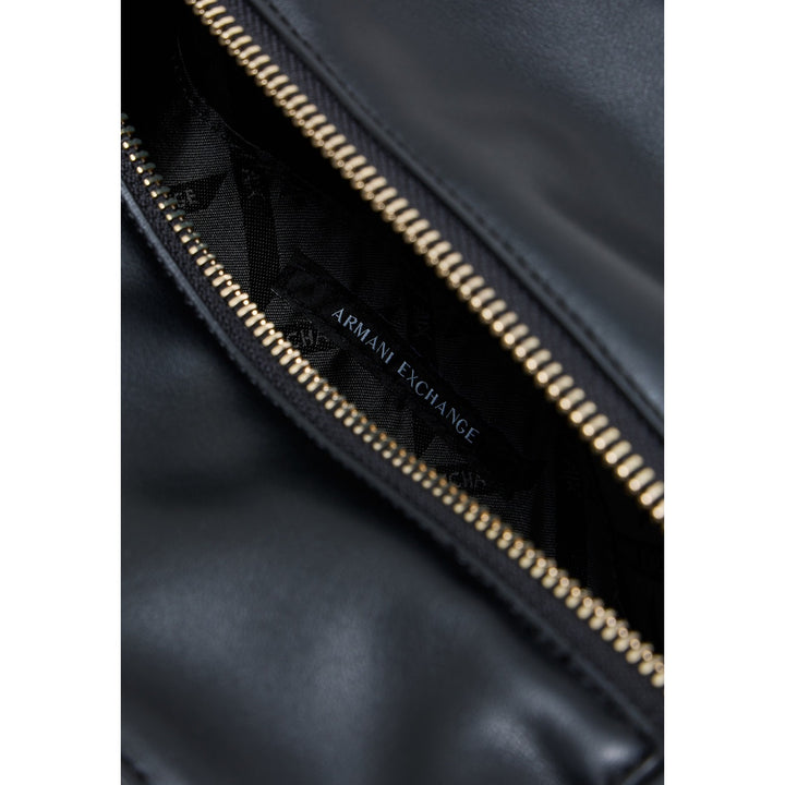 Armani Exchange - Armani Exchange  Women Bag