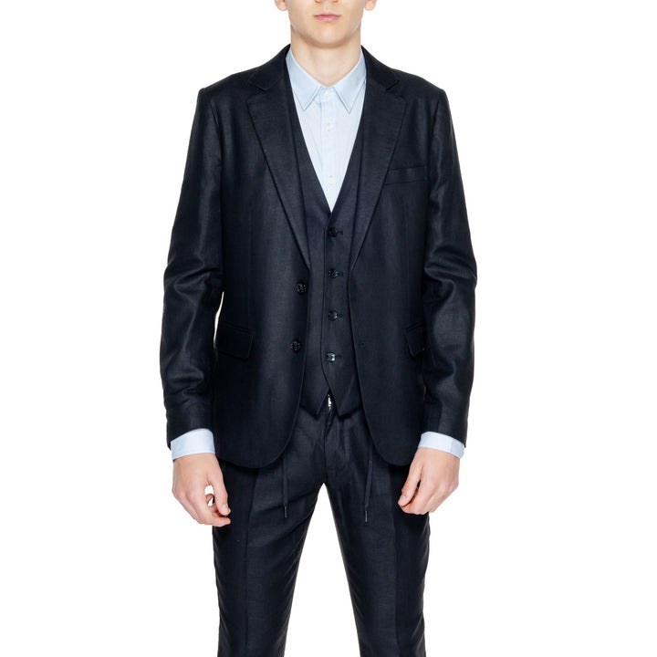 Antony Morato - Antony Morato Men Blazer
