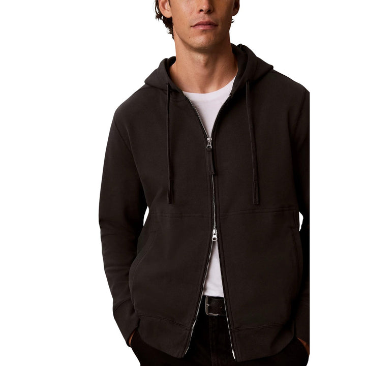 Calvin Klein Jeans - Calvin Klein Jeans Men Sweatshirts