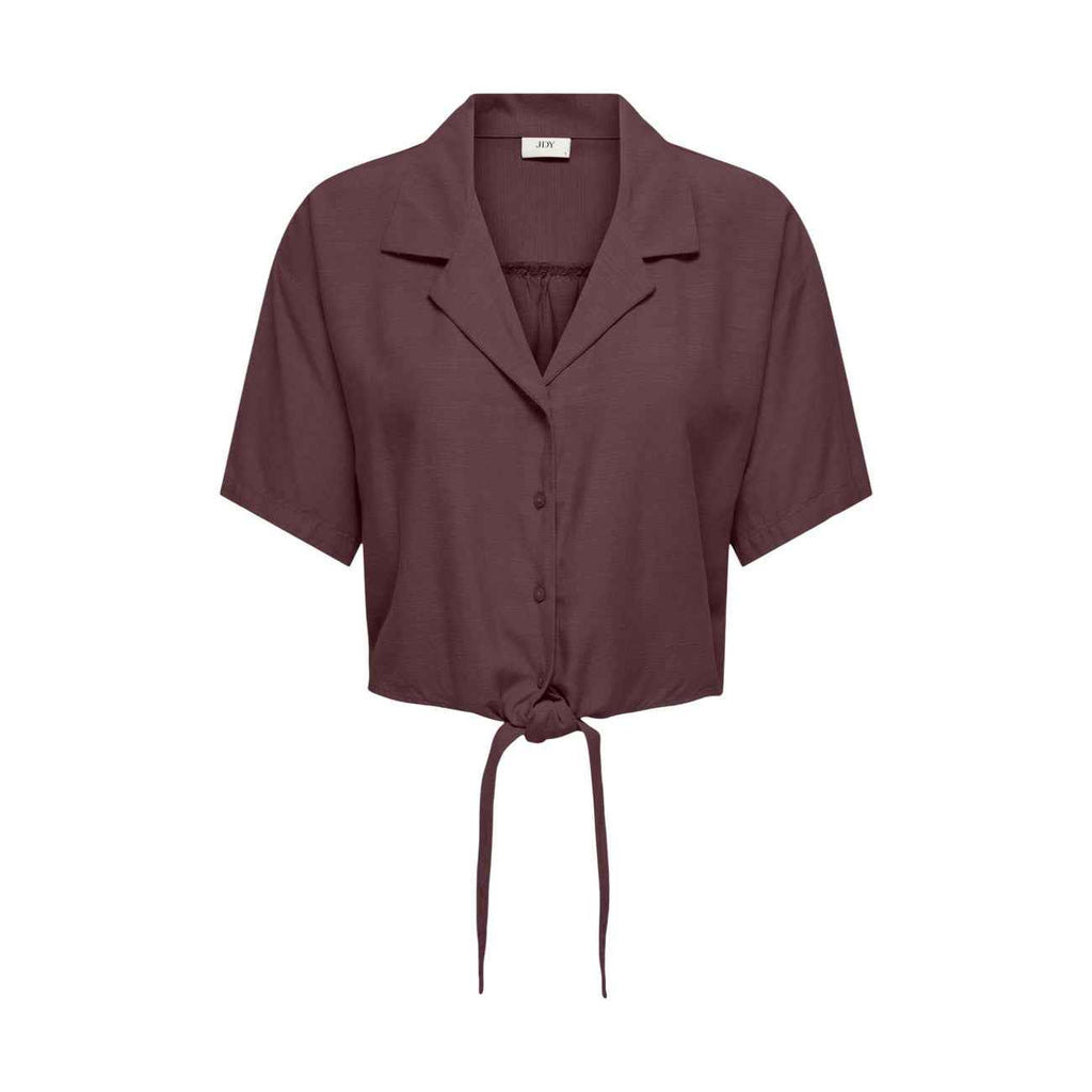 Jacqueline De Yong - Jacqueline De Yong  Women Shirt