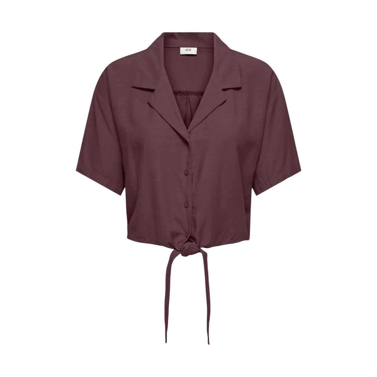 Jacqueline De Yong - Jacqueline De Yong  Women Shirt