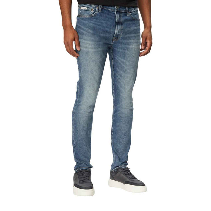 Calvin Klein Jeans - Calvin Klein Jeans Men Jeans