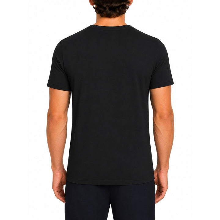Aeronautica Militare Men Underwear