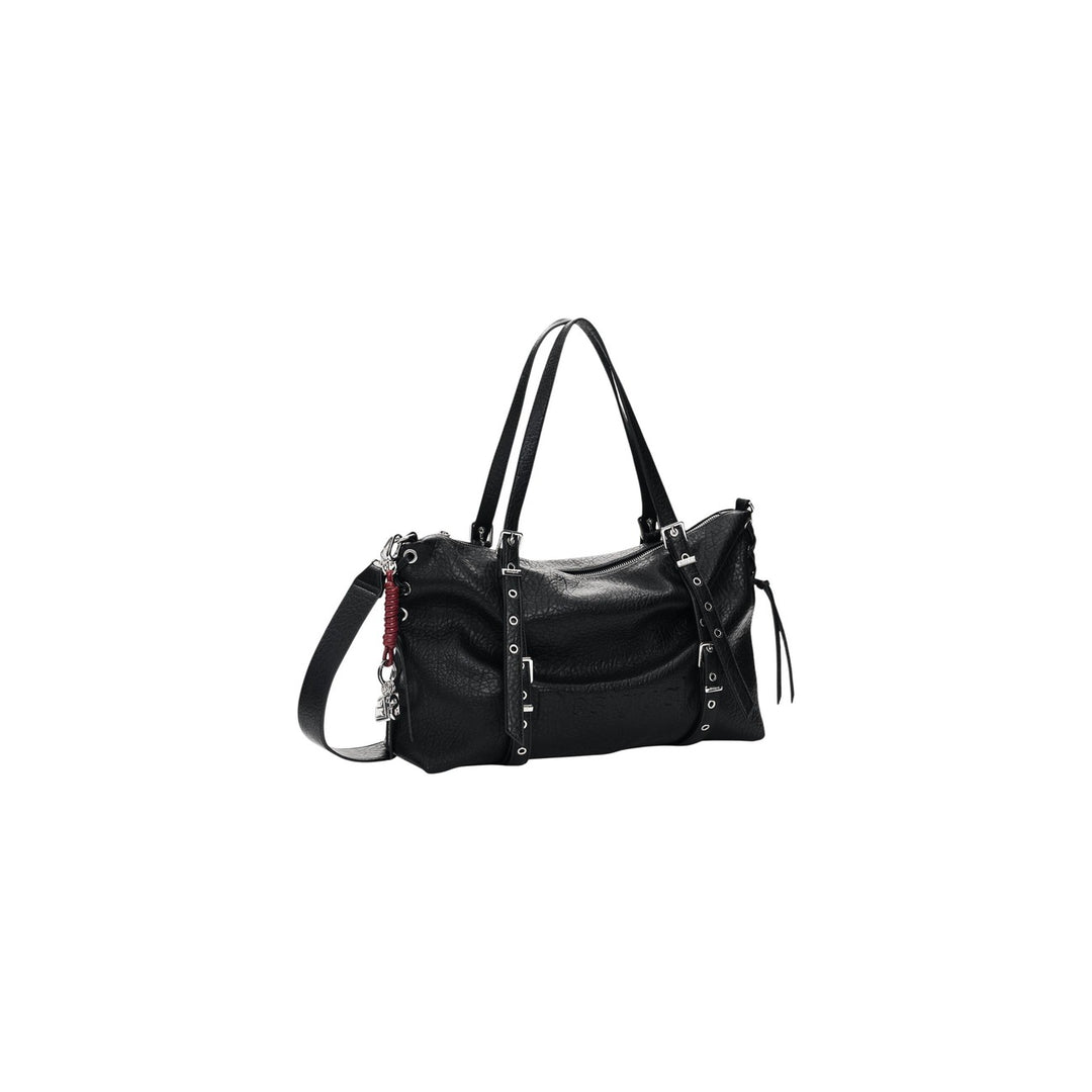 Desigual - Desigual  Women Bag