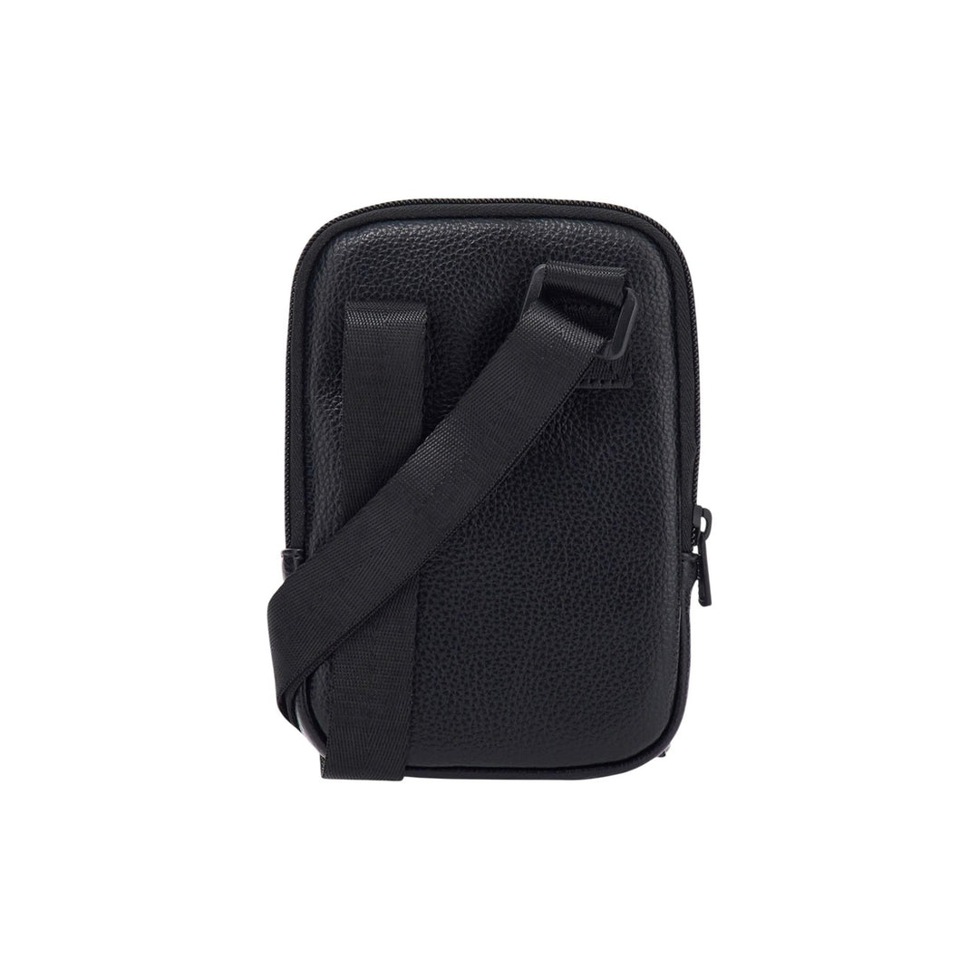 Ea7 - Ea7 Men Bag