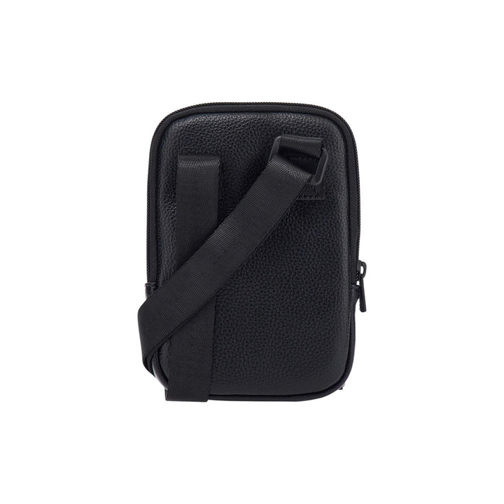 Ea7 - Ea7 Men Bag