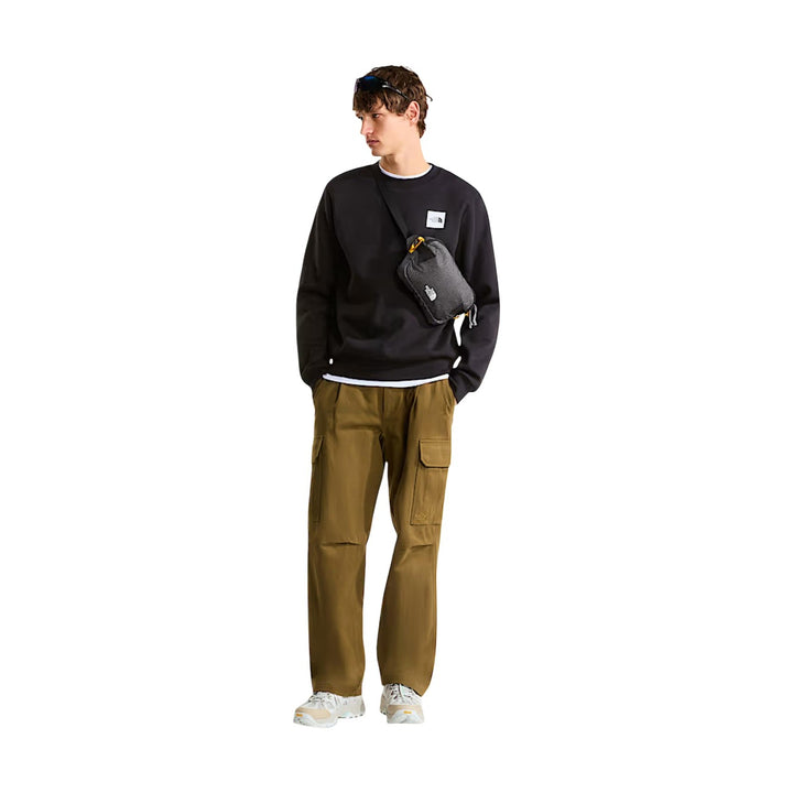 The North Face - The North Face Men Sweatshirts