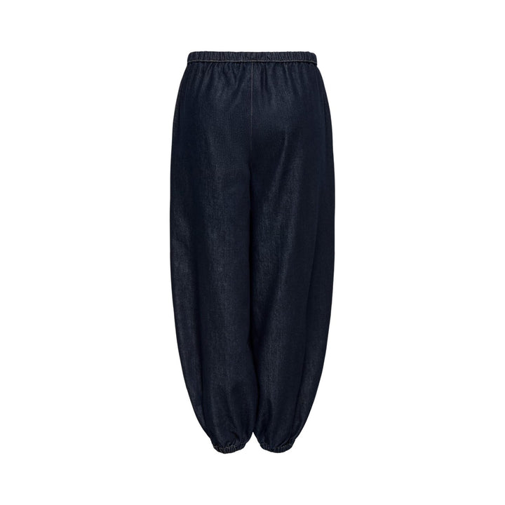 Jacqueline De Yong - Jacqueline De Yong  Women Jeans