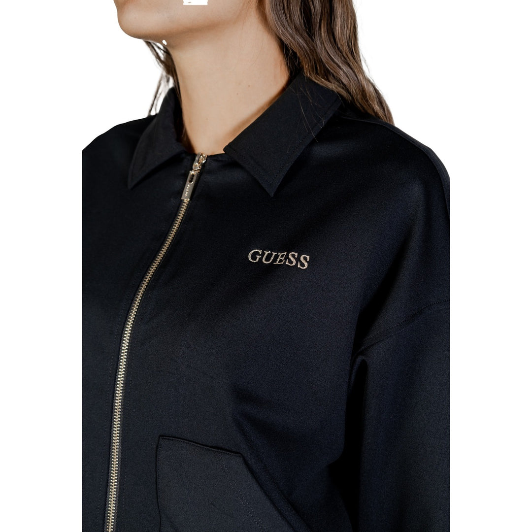 Guess Active - Guess Active  Women Sweatshirts