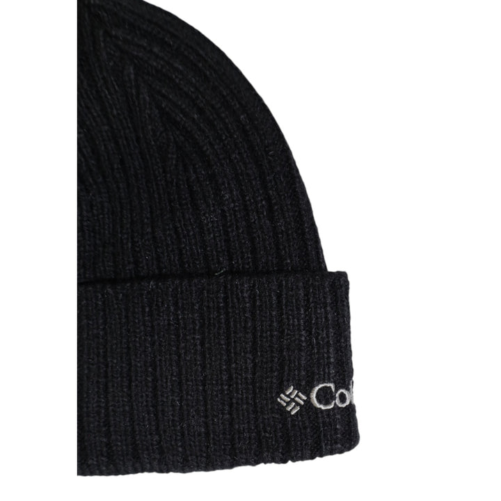 Columbia - Columbia Men Cap