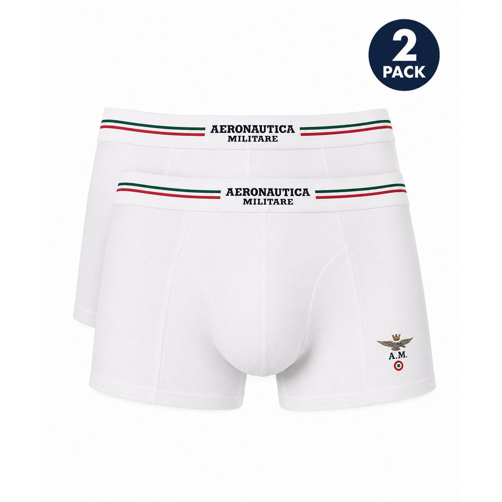 Aeronautica Militare - Aeronautica Militare Men Underwear