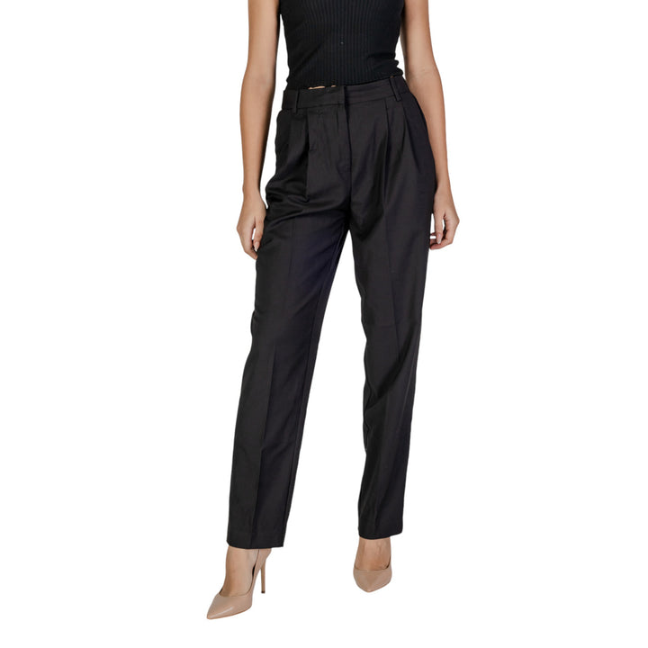 Vila Clothes - Vila Clothes  Women Trousers