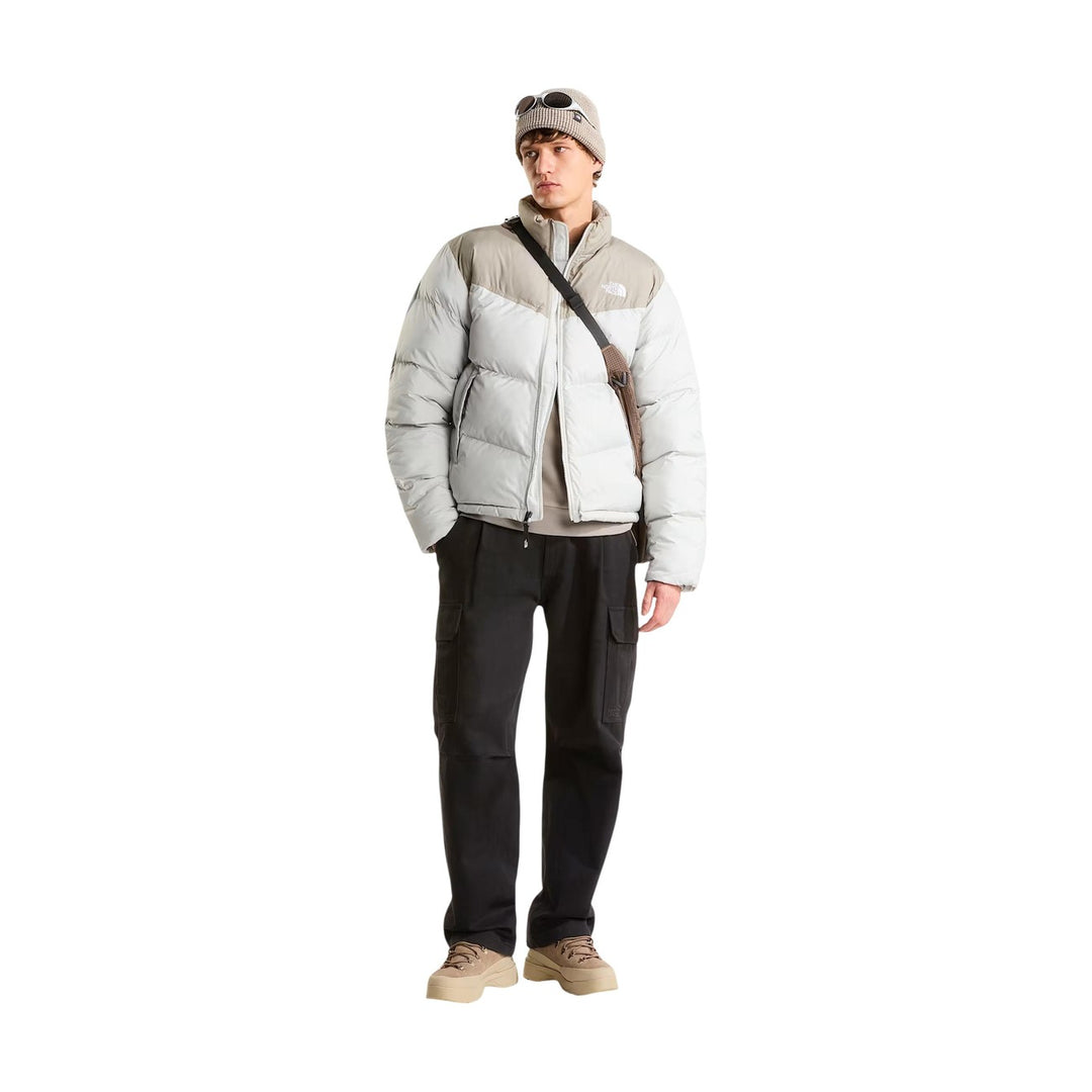The North Face - The North Face Men Jacket