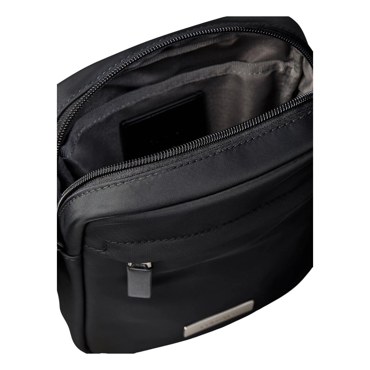 Calvin Klein - Calvin Klein Men Bag