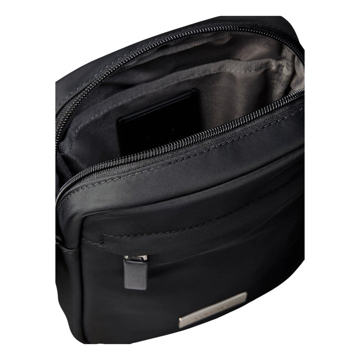 Calvin Klein - Calvin Klein Men Bag