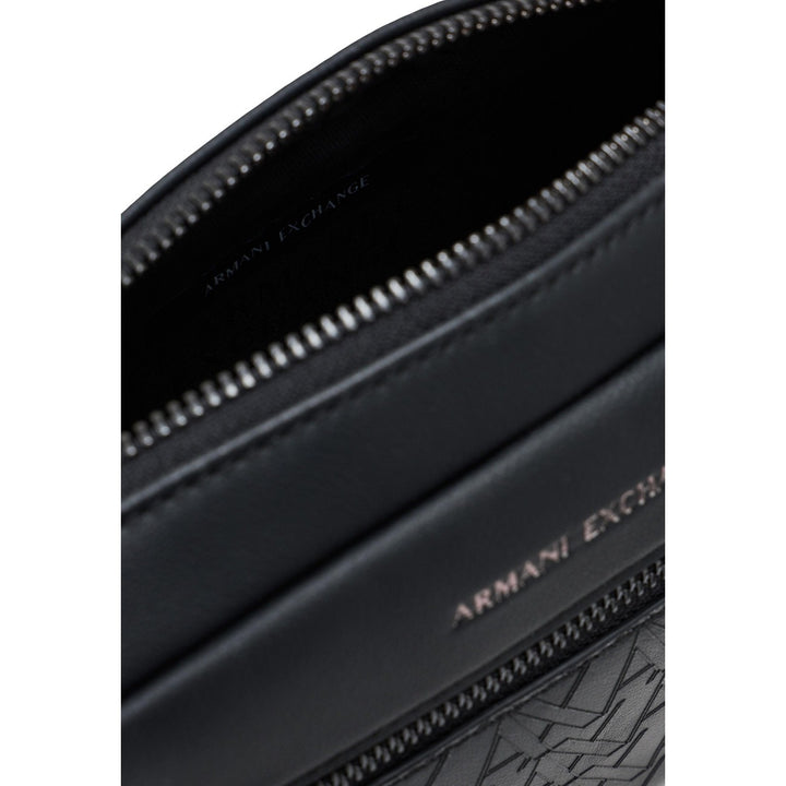 Armani Exchange - Armani Exchange Men Bag