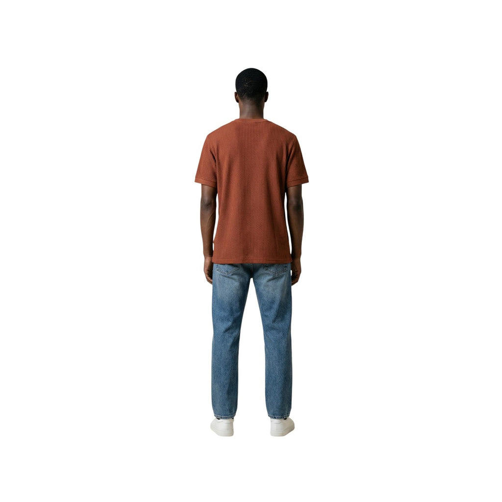 Antony Morato - Antony Morato Men T-Shirt