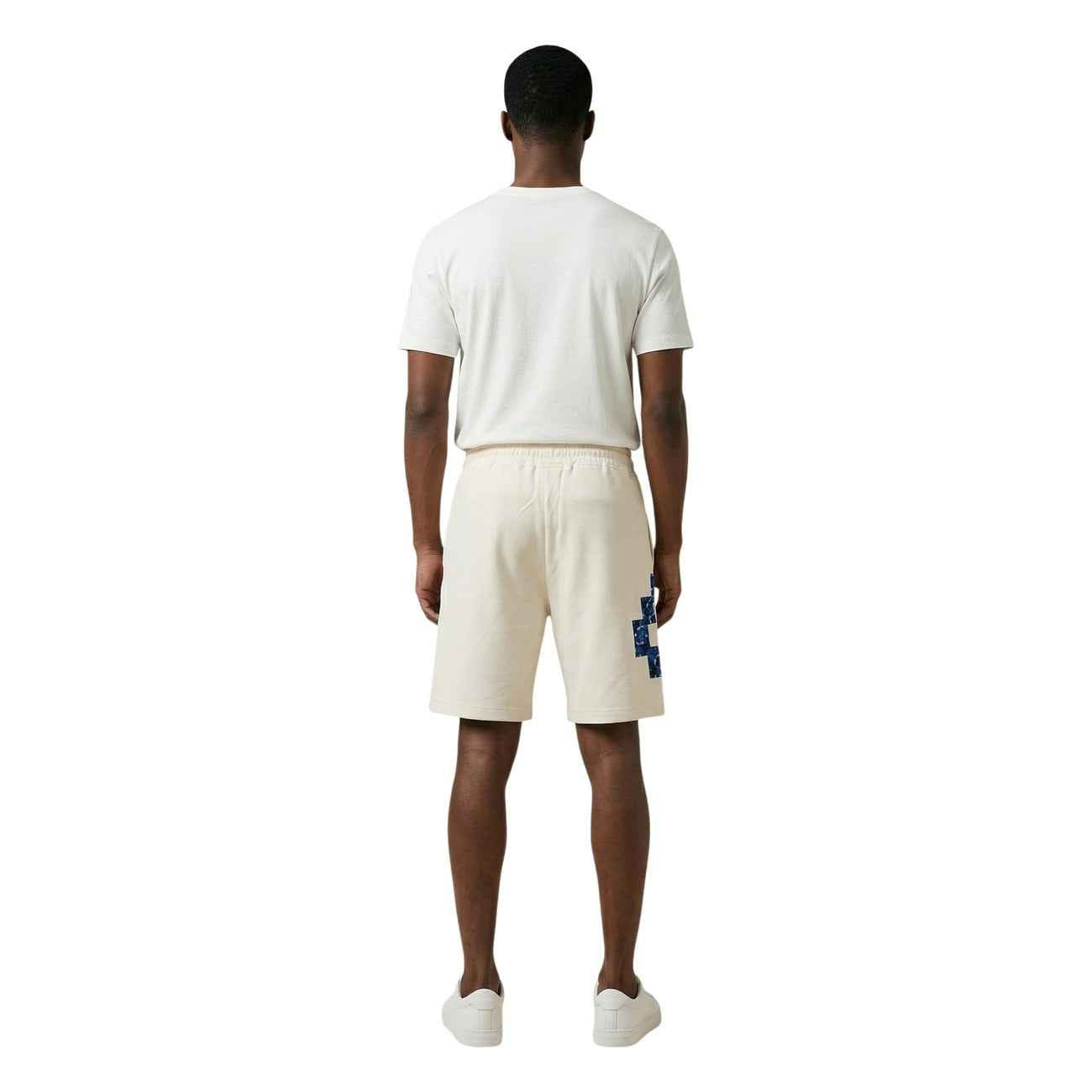 County Of Milan - County Of Milan Men Shorts