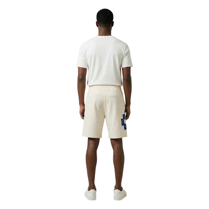 County Of Milan - County Of Milan Men Shorts