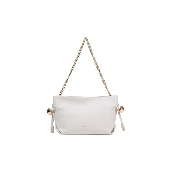 Liu Jo - Liu Jo  Women Bag