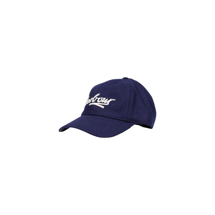 Barbour - Barbour Men Cap