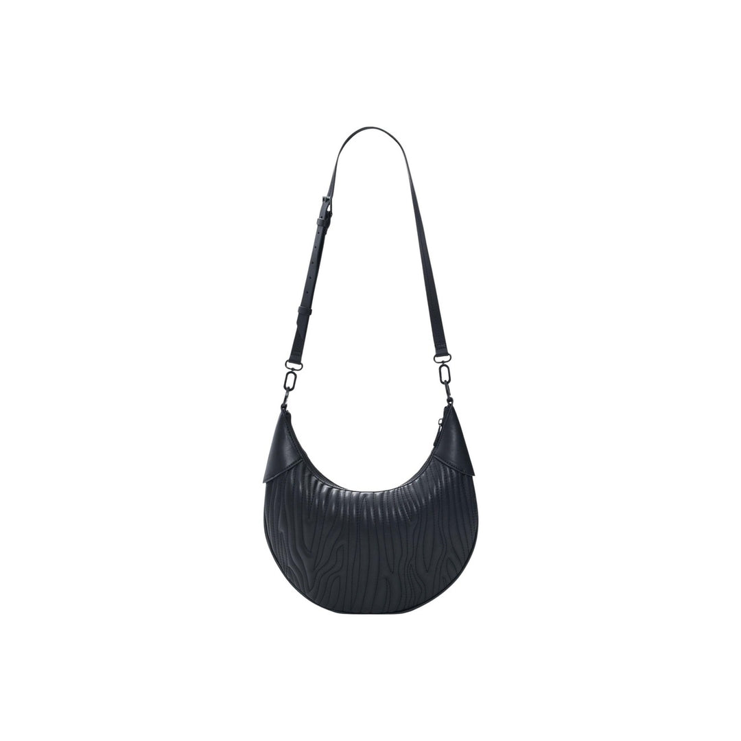 Desigual - Desigual  Women Bag